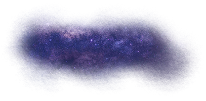 gallaxy-img